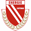 FC Energie Cottbus II