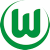 VfL 1945 Wolfsburg