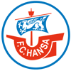 FC Hansa Rostock II