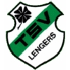 TSV Lengers 1913