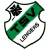 TSV Lengers 1913 II