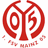 1. FSV Mainz 05