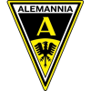 Aachener TSV Alemannia 1900
