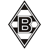 Borussia VfL Mönchengladbach 1900 II