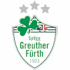 SpVgg Greuther Fürth 1903