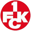 1. FC 1900 Kaiserslautern