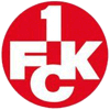 1. FC 1900 Kaiserslautern III