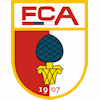 FC Augsburg 1907 II