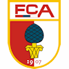 FC Augsburg 1907