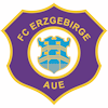 FC Erzgebirge Aue