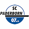 SC Paderborn 07