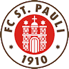 FC Sankt Pauli von 1910 II