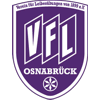 VfL Osnabrück von 1899 II