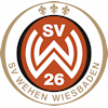 SV Wehen Wiesbaden 1926