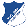 TSG 1899 Hoffenheim