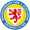 Braunschweiger TSV Eintracht von 1895
