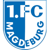 1. FC Magdeburg III