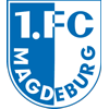 1. FC Magdeburg