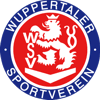 Wuppertaler SV II