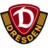 SG Dynamo Dresden IV