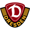 SG Dynamo Dresden II