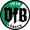VfB Lübeck von 1919