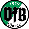 VfB Lübeck von 1919 III