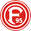 Düsseldorfer TSV Fortuna 95 II