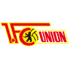 1. FC Union Berlin II