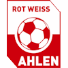 Rot Weiss Ahlen II