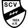 SC Verl 1924