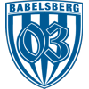 SV Babelsberg 03