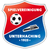 SpVgg Unterhaching 1925