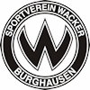 SV Wacker Burghausen II