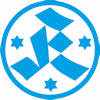 SV Stuttgarter Kickers