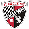 FC Ingolstadt 04 II