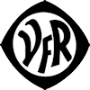 VfR 1921 Aalen