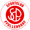SC Pfullendorf 1919 II