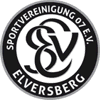 SpVgg 1907 Elversberg