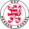 KSV Hessen Kassel