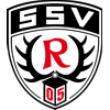 SSV Reutlingen 05 II