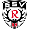 SSV Reutlingen 05