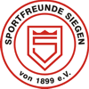 Sportfreunde Siegen 1899 II