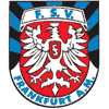 Wappen von FSV Frankfurt am Main 1899