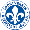 SV Darmstadt 1898