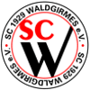 SC 1929 Waldgirmes