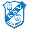 KSV 1920/45 Klein-Karben