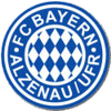FC Bayern Alzenau 1920 II