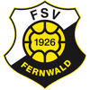 FSV 1926 Fernwald II