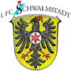 1. FC Schwalmstadt II